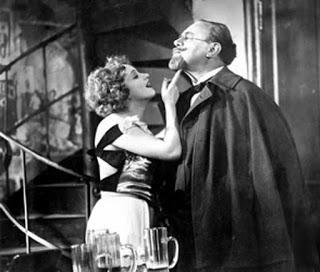 EL PROFESOR UNRAT (1905), DE HEINRICH MANN Y EL ÁNGEL AZUL (1930), DE JOSEF VON STERNBERG. SUPREMA HUMILLACIÓN. EL PROFESOR UNRAT (1905), DE HEINRICH MANN Y EL ÁNGEL AZUL (1930), DE JOSEF VON STERNBERG. SUPREMA HUMILLACIÓN.