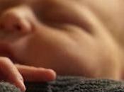 Estimulando habla nuestro bebé