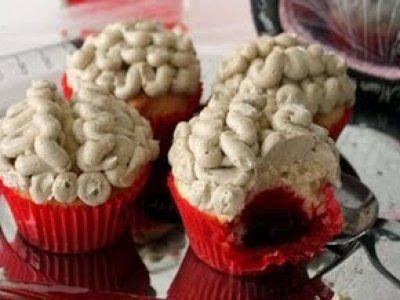 267625226ca3491e77d00d4bc9c8cef7