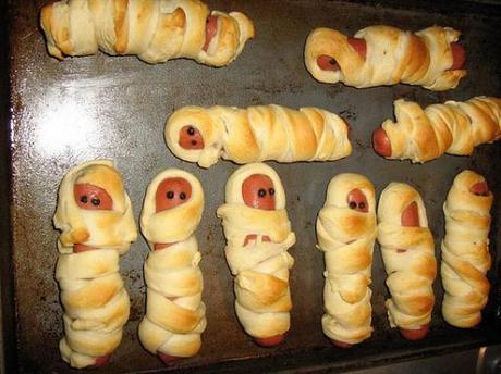 Halloween-Food-Ideas