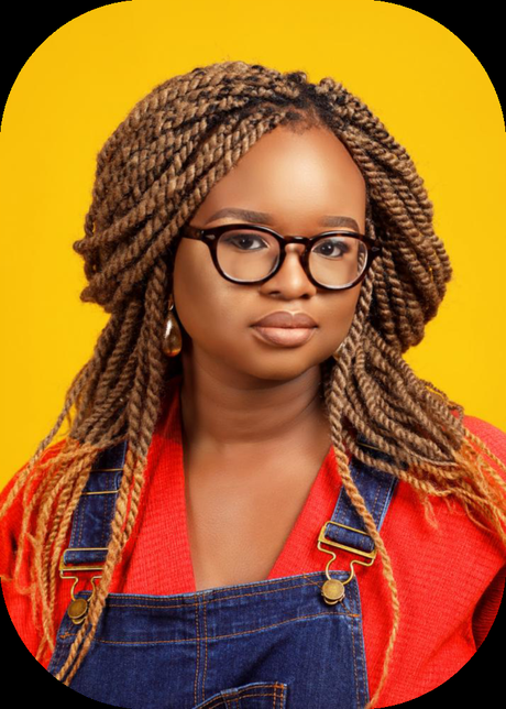 “MI HERMANA, ASESINA EN SERIE” de Oyinkan Braithwaite