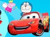 SúperHéroes Infantiles, ¿Qué aportan?