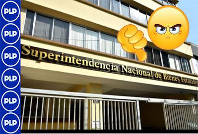 SOSPECHOSA CONTRADICCIÓN… ?