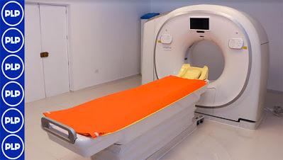 GRL CONTINÚA POTENCIANDO LOS SERVICIOS DE SALUD...