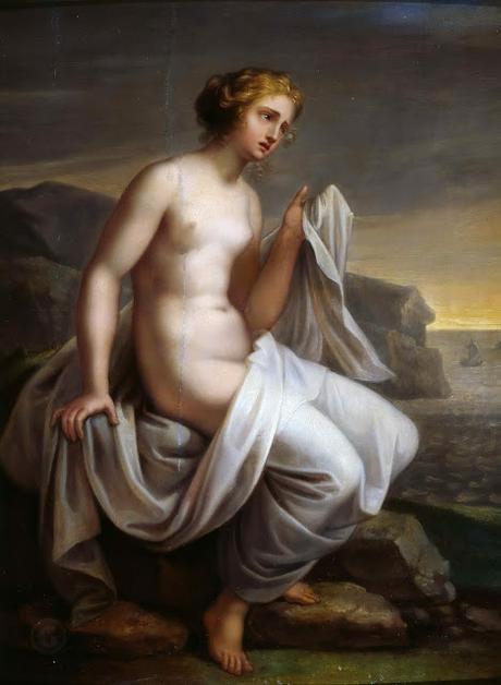 El Arte es el jeroglífico ingenuo con el que se expresa la esencia más desengañada de un tiempo histórico. El Arte es el jeroglífico ingenuo con el que se expresa la esencia más desengañada de un tiempo histórico.