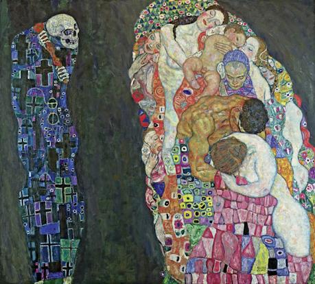 El Arte es el jeroglífico ingenuo con el que se expresa la esencia más desengañada de un tiempo histórico. El Arte es el jeroglífico ingenuo con el que se expresa la esencia más desengañada de un tiempo histórico.
