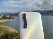 realme Days, grandes descuentos pocos días