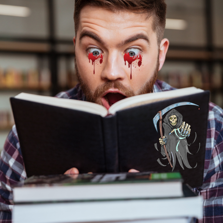 Debate: Los límites del escritor: ¿don innato, voluntad o perseverancia?