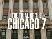juicio Chicago. Trial Chicago vamos Cine Cartelera tenemos película.-