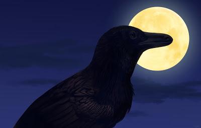 Los monstruosos lagartos terribles de Harrison Keller Pyle