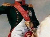Curiosidades sobre Napoleón Bonaparte