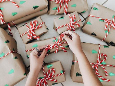 ¿Qué pasará este año con los regalos de Navidad? ¿Qué pasará este año con los regalos de Navidad?