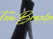 Toni Braxton estrena videoclip single ‘Gotta Move junto H.E.R.