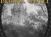 Black Lady Brodick Castle, Talsorian Games Inc.