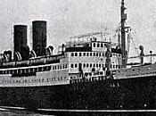 trasatlantico “juan sebastian elcano” servicio república