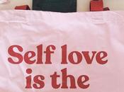 Birchbox octubre 2020