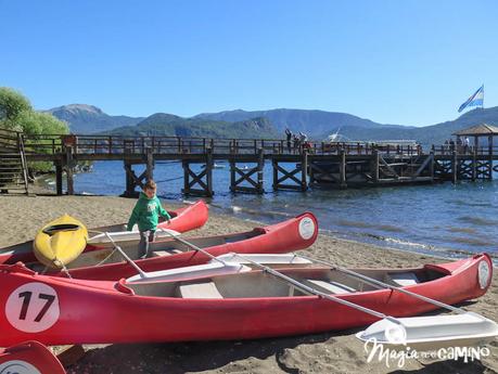 Qué hacer y ver en San Martín de los Andes Qué hacer y ver en San Martín de los Andes