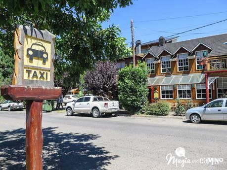 Qué hacer y ver en San Martín de los Andes Qué hacer y ver en San Martín de los Andes