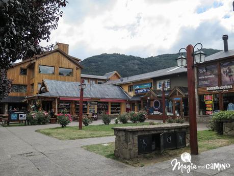 Qué hacer y ver en San Martín de los Andes Qué hacer y ver en San Martín de los Andes