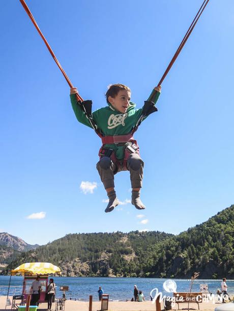 Qué hacer y ver en San Martín de los Andes Qué hacer y ver en San Martín de los Andes