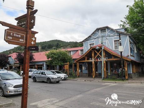 Qué hacer y ver en San Martín de los Andes Qué hacer y ver en San Martín de los Andes