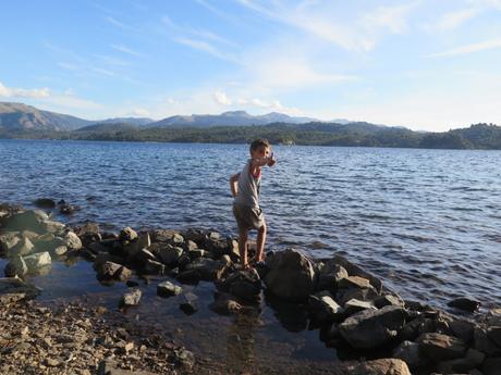 Qué hacer y ver en San Martín de los Andes Qué hacer y ver en San Martín de los Andes