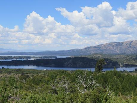 Qué hacer y ver en San Martín de los Andes Qué hacer y ver en San Martín de los Andes