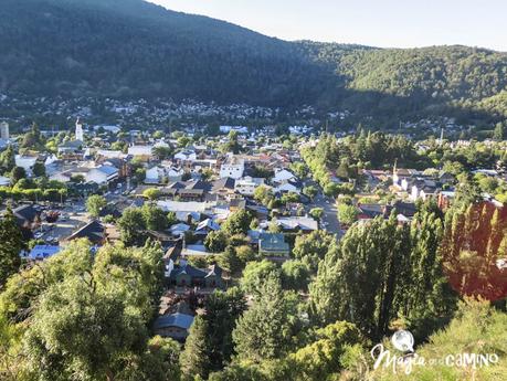 Qué hacer y ver en San Martín de los Andes Qué hacer y ver en San Martín de los Andes