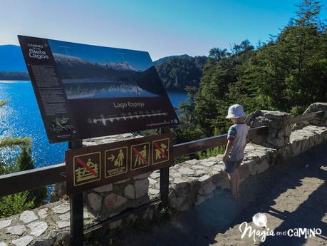 Qué hacer y ver en San Martín de los Andes Qué hacer y ver en San Martín de los Andes