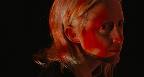 Festival de Sitges 2020 – Día 5 (POSSESSOR) Festival de Sitges 2020 – Día 5 (POSSESSOR)