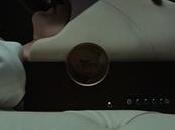 Festival Sitges 2020 (POSSESSOR)