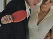 Novedades Amazon Prime Video Noviembre 2020