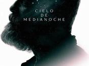 Tráiler oficial Cielo medianoche, dirigida George Clooney