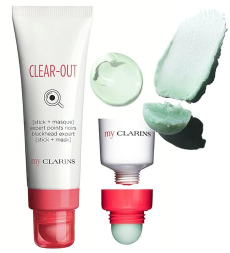 clear-out-stick-mascarilla-my-clarins