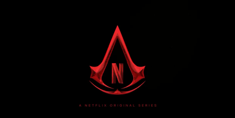 Netflix está desarrollando una serie de acción real de ‘Assassin’s Creed’.
