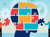 currículum despiadado. Nuevo Currículo Nueva Escuela