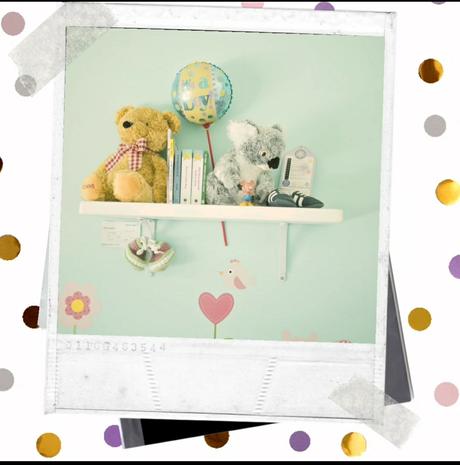 Lo que no usas te bloquea