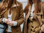 Seis colores moda perfectos para perfeccionar arte total look