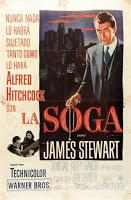 Libros y películas para otoño y Halloween