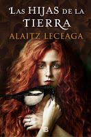 Libros y películas para otoño y Halloween