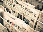 Publicada segunda edición Operational Risk Capital Models