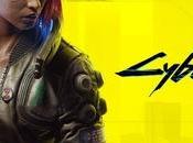 Cyberpunk 2077 retrasa