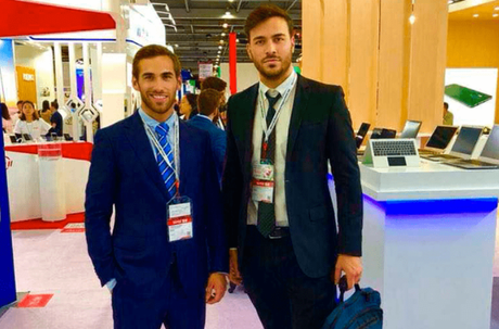 Alexphone ofrece una alternativa en el mercado con sus iPhones reacondicionados