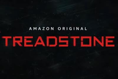 Agentes Letales Campando por el Mundo