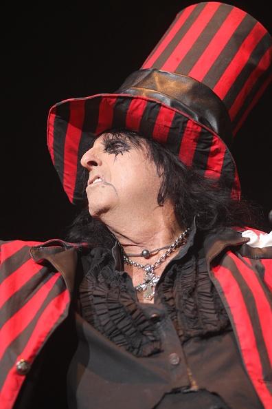 Efemérides del Rock y Heavy Metal: Qué pasó un 28 de Octubre Efemérides del Rock y Heavy Metal: Qué pasó un 28 de Octubre