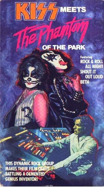 Efemérides del Rock y Heavy Metal: Qué pasó un 28 de Octubre Efemérides del Rock y Heavy Metal: Qué pasó un 28 de Octubre