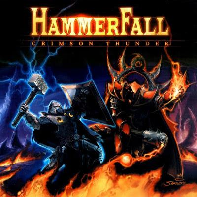 Efemérides del Rock y Heavy Metal: Qué pasó un 28 de Octubre Efemérides del Rock y Heavy Metal: Qué pasó un 28 de Octubre