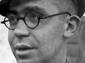 Manuel Tagüeña Lacorte