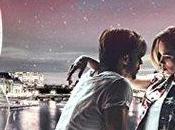 Moteros Midway Patricia Sutherland