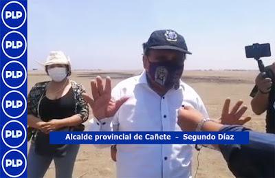 ESTÁN EN EL PROPIO CONCEJO PROVINCIAL... ESTÁN EN EL PROPIO CONCEJO PROVINCIAL...